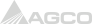 AGCO-logo-primary-gs.png