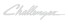 logo-challenger-gs.png