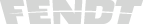 Einfaches CMYK