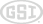 logo-gsi-gs.png