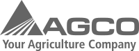 logo_agco.png
