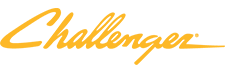 logo_challenger_orange.png