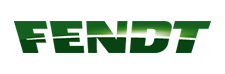logo_fendt.png