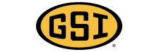 logo_gsi.png