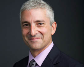 Eric alt text