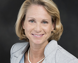AGCO_Lucinda_Smith.jpg