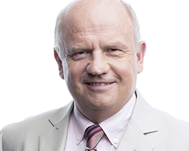 AGCO_Martin_Richenhagen_CEO.jpg