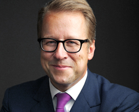 AGCO_Ulrich_Stockheim.jpg