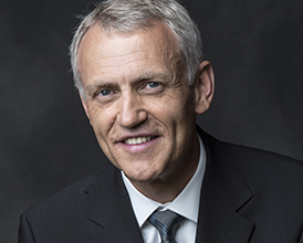 AGCO_Veltmaat_Hans-Bernd.jpg