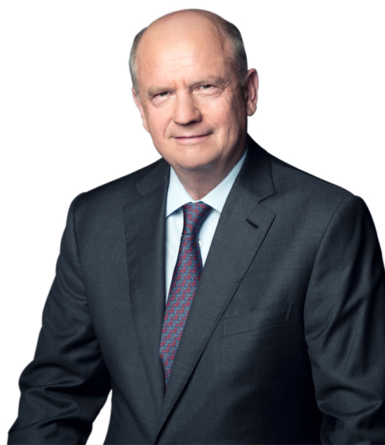 ExecutiveLeadershipPage-Martin-Richenhagen-white.jpg