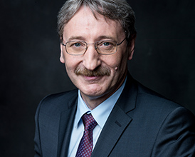 exec_Endres_Helmut_R-new.jpg