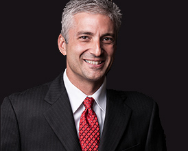 exec_Hansotia_Eric_P-new.jpg