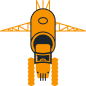 Application Equipment icon