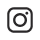 Instagram site