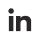 Linkin site