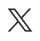 X Link