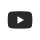 youtube link