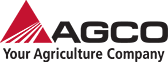 logo.png logo.png
